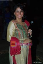 at Gr8 Women_s Achievers Awards 2010 in ITC Grand Maratha on 26th Feb 2010 (162).JPG